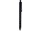 Tactical Dark шариковая ручка с нажимным механизмом , черный small_img_5