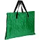 Плед-сумка для пикника Interflow, зеленая small_img_1
