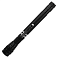 Набор подарочный Solution Superior Trio (Фонарь телескопический Tools Flashlight, рулетка Tools Master, 3 метра, Мультитул Tools Birmingham) черный small_img_3