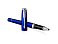 Ручка роллер Parker Urban Core Nighsky Blue CT, синий/серебристый small_img_3