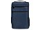 Рюкзак-холодильник Coolpack, темно-синий small_img_4