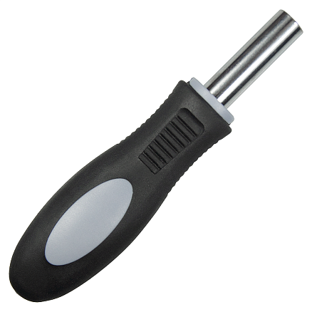 Набор инструментов Tools Worker, 27 инструментов, в пластиковом серебристом футляре