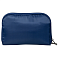 Косметичка дорожная Comfort Travel Сity Travel, темно-синяя, размер 21*17*3 см small_img_2