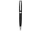 Подарочный набор Legatto из блокнота формата А6 и шариковой ручки, черный small_img_2