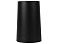 Охладитель Cooler Pot 2.0 для бутылки цельный, черный small_img_3