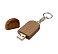 Флеш накопитель USB 2.0 Maple 32GB, клен, коричневый/коричневый small_img_1