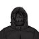 Куртка с подогревом Thermalli Everest, черная small_img_4