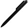 Ручка шариковая Prodir DS6S TMM, черная small_img_1