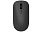 Мышь беспроводная Xiaomi Wireless Mouse Lite XMWXSB01YM (BHR6099GL) (P)_ЧЁРНЫЙ