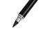 Металлическая ручка и вечный карандаш Van Gogh, черный small_img_5