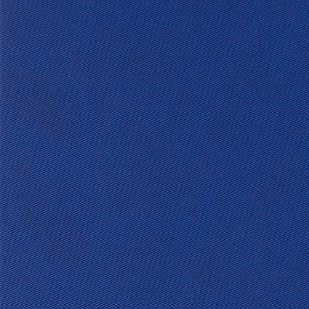 Ежедневник Alfa Note Ultar А5, синий/синий, недатированный, в твердой обложке