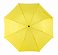Карманный зонт REGULAR, желтый small_img_2