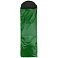 Спальный мешок Capsula, зеленый small_img_1