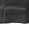 Рюкзак складной Comfort Portable, черный, размер 40*32*14 см small_img_7
