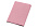 Обложка на магнитах для автодокументов и паспорта Favor, розовая_розовый