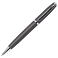 Ручка шариковая VESTA, матовая, металлическая, серая small_img_2