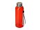 Бутылка для воды Kato из RPET, 500мл, красный small_img_1
