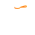 Кольцо-держатель силиконовое для термобутылки Olivia, оранжевый_оранжевый
