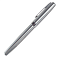 Ручка роллер, металлическая, серебристая small_img_1