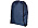 Рюкзак стильный Oriole, темно-синий_темно-синий/черный