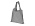 Складная сумка Reviver из переработанного пластика, серый_серый