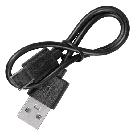 Фонарь Tools Spot, алюминиевый, с аккумулятором, темно-синий