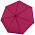 Зонт складной Trend Magic AOC, бордовый_бордовый