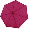 Зонт складной Trend Magic AOC, бордовый small_img_1