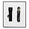 Набор подарочный Solution Superior Duo (фонарик Tools Luma, мультитул Impact) small_img_1