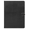 Ежедневник Alfa Omega Dolcetto Business Edition B5, черный small_img_4