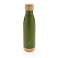 Вакуумная бутылка из нержавеющей стали и бамбука, 520 мл small_img_5