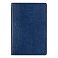 Обложка гибкая Flexy Agenda Buffalo А5, темно-синий small_img_2