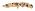 Нож складной Stinger, 95 мм, (песочный камуфляж), рукоять: алюминий (песочный камуфляж)_разноцветный-013X