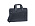 RIVACASE 8221 black сумка для ноутбука 13,3 / 6_черный