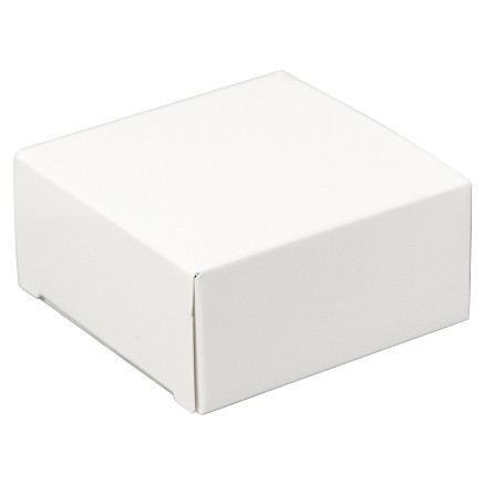 Рулетка Tools Master, 3 метра, черная, пластиковая