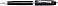 Шариковая ручка Cross Townsend Ferrari Glossy Black Lacquer / Rhodium small_img_1