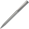Ручка шариковая, пластиковая, серебристая/серебристая, Zorro small_img_2