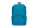 Рюкзак Mi Casual Daypack Bright Blue (ZJB4145GL)_голубой