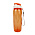 Пластиковая бутылка Сингапур, оранжевый_оранжевый