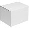 Коробка для кружки Chunky, белая small_img_2