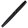 Ручка роллер матовая Prime металлическая, черная/темно-серая small_img_2