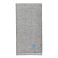 Банное полотенце Ukiyo Sakura из хлопка AWARE™, 500 г/м2, 50x100 см small_img_4