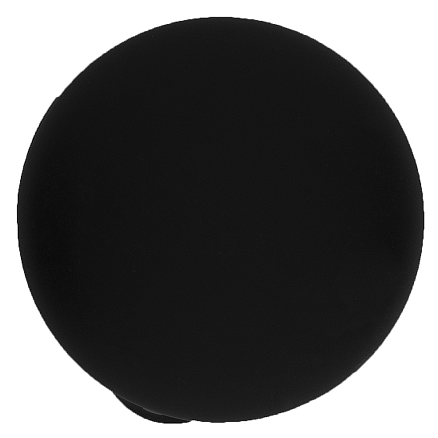 Кабель зарядный выдвижной USB Wingle  3-в-1 на Lightning, Micro-USB, Type-C «U50»  2,4 A, Quick Charge с подставкой для телефона, черный