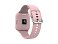 Смарт-часы со встроенным плеером Canyon SaltSW-78, розовый small_img_3