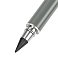 Ручка шариковая и вечный карандаш ETERNITY Print Sample, металлическая, серая, матовая small_img_4