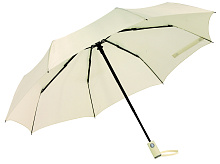 Автоматический ветрозащитный карманный зонт ORIANA