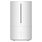 Увлажнитель воздуха Xiaomi Smart Humidifier 2, белый_БЕЛЫЙ