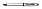 Шариковая ручка Cross Townsend Ferrari Brushed Aluminum_-61