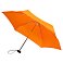 Зонт складной Five, оранжевый small_img_1