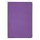 Ежедневник Flexy Milano Print Sample Time Travel А5, фиолетовый, недатированный, в гибкой обложке small_img_4